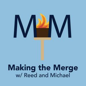 Making the Merge