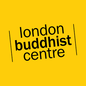 London Buddhist Centre