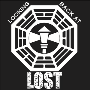 Listen to Looking Back At LOST in the App