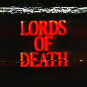 Listen to Lords of Death in the App