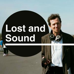 Listen to Lost And Sound in the App