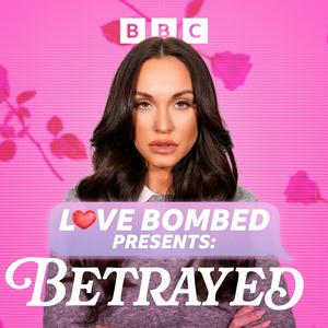 Listen to Love Bombed in the App