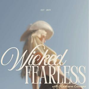 Wicked Fearless