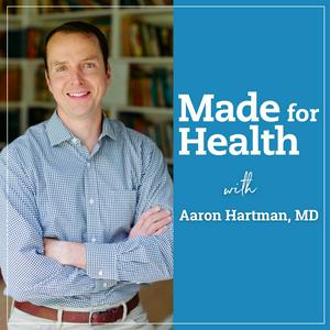 Made for Health