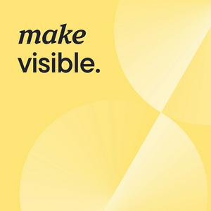 Make Visible: Complex Chronic Illness Explored
