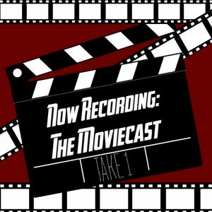 The Moviecast