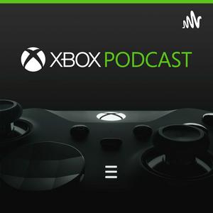 The Official Xbox Podcast