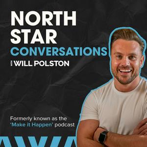 North Star Conversations | Unlock Your Potential, Performance & Purpose
