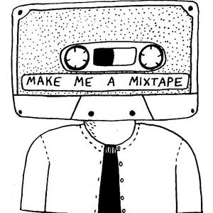 Listen to Make Me A Mixtape in the App