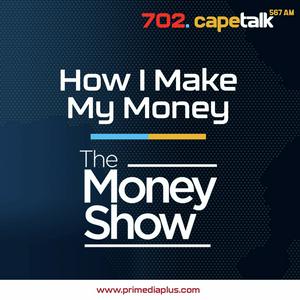 Other Peoples Money