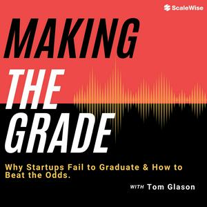 Making The Grade