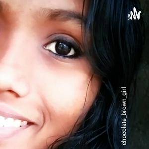 Malayalam Talk By Chocolate Brown Girl