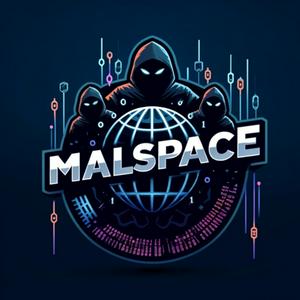 Malspace