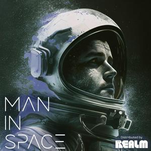 Listen to Man In Space in the App