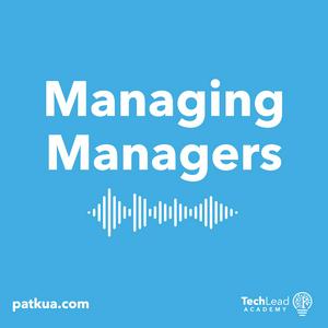 Managing Managers