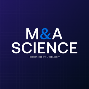 M&A Science