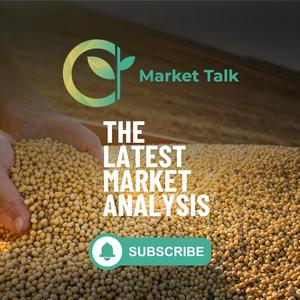 Market Talk