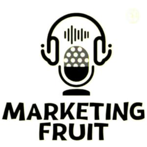 Listen to Marketing Fruit in the App