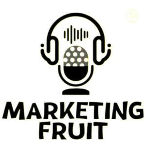 Marketing Fruit