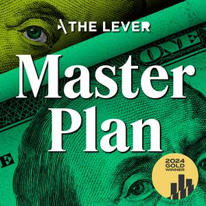 Listen to Master Plan in the App