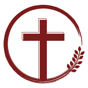 Meadowcroft PCA Sermons