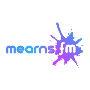 Mearns FM