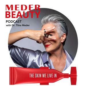Meder Beauty