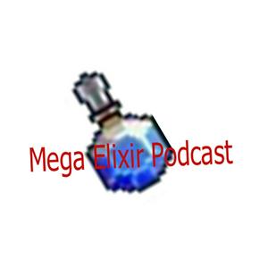 MegaElixir