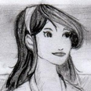 Megan Publishing Services Podcast