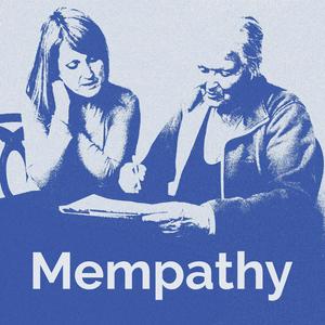 Mempathy