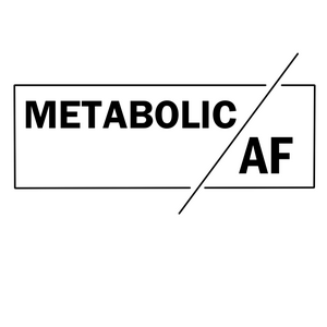 METABOLIC AF
