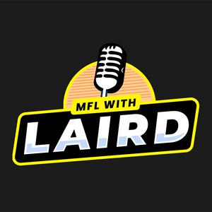 MFL with Laird
