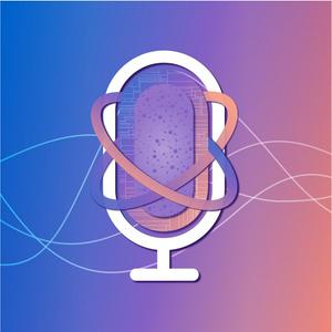 Listen to Microsoft Research Podcast in the App