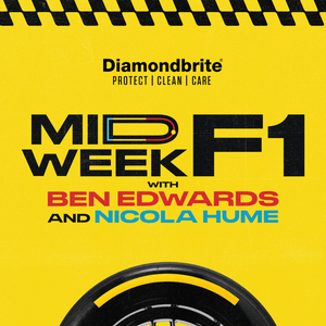 Midweek F1