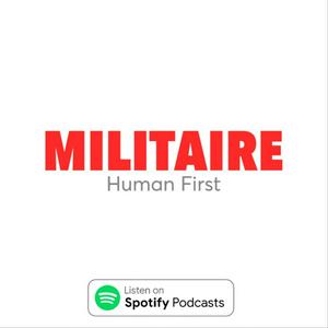 Militaire.gr