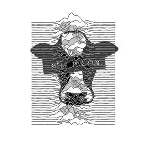 Milk the Cow Podcast