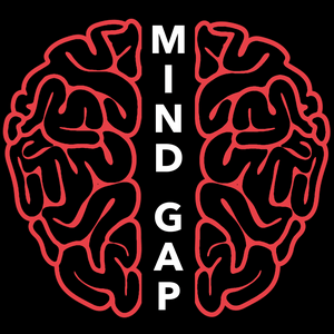 Mind Gap