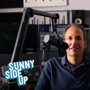 Mind Matters with George