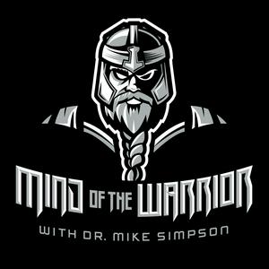Mind Of The Warrior