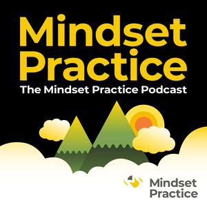 Mindset Practice