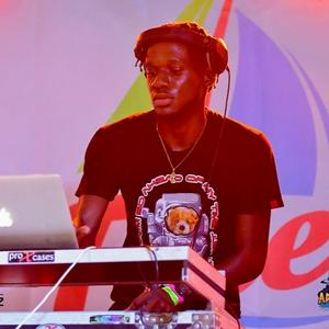 Mix Podcast