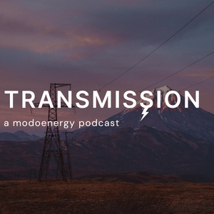 Transmission