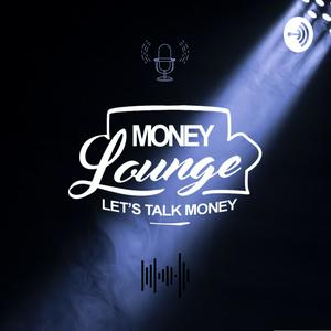 Money Lounge