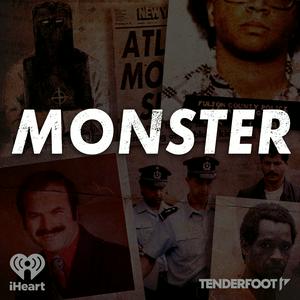 Listen to Monster in the App