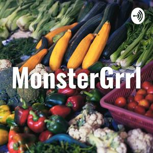 MonsterGrrl