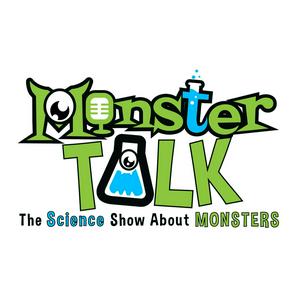 Listen to MonsterTalk in the App