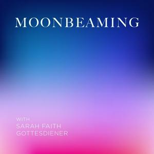 Listen to Moonbeaming in the App