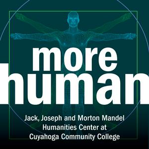 More Human