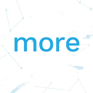more