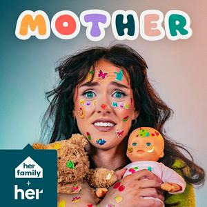 Listen to Mother in the App